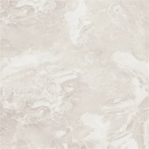 Керамогранит глазурованый LB Ceramics Мирабелло светло-бежевый 6246-0112 45х45 11154