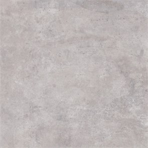 Керамогранит глазурованый LB Ceramics Македония серый 6246-0058 45х45 11155