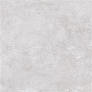 Керамогранит глазурованый LB Ceramics Македония мульт. 6246-0059 45х45 11157