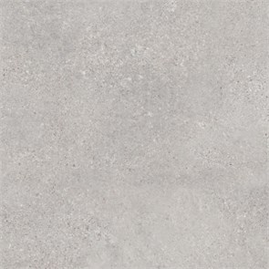 {{productViewItem.photos[photoViewList.activeNavIndex].Alt || productViewItem.photos[photoViewList.activeNavIndex].Description || 'Керамогранит глазурованый LB Ceramics Трэверс светло-серый 6246-0113 45х45'}}