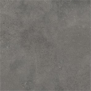 {{productViewItem.photos[photoViewList.activeNavIndex].Alt || productViewItem.photos[photoViewList.activeNavIndex].Description || 'Керамогранит глазурованый LB Ceramics Трэверс серый 6246-0114 45х45'}}