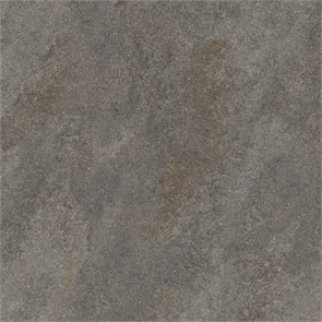 Керамогранит глазурованый LB Ceramics Асгард серый 6246-0118 45х45 11160