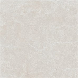 {{productViewItem.photos[photoViewList.activeNavIndex].Alt || productViewItem.photos[photoViewList.activeNavIndex].Description || 'Керамогранит глазурованый LB Ceramics Шварц светло-бежевый 6246-0115 45х45'}}