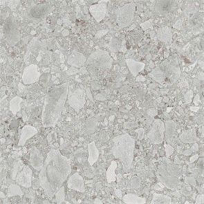 Изображения на сайте и внешний вид товара могут отличаться Керамогранит глазурованый LB Ceramics Спектр темно-серый 6246-0117 45х45 11162