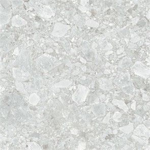 Керамогранит глазурованый LB Ceramics Спектр светло-серый 6246-0116 45х45 11163