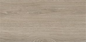 {{productViewItem.photos[photoViewList.activeNavIndex].Alt || productViewItem.photos[photoViewList.activeNavIndex].Description || 'Керамогранит глазурованый LB Ceramics Винтаж Вуд натуральный 6260-0019 30х60'}}