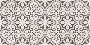 {{productViewItem.photos[photoViewList.activeNavIndex].Alt || productViewItem.photos[photoViewList.activeNavIndex].Description || 'Керамогранит глазурованый LB Ceramics Винтаж Вуд Декор черно-белый 7260-0006 30х60'}}