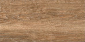 {{productViewItem.photos[photoViewList.activeNavIndex].Alt || productViewItem.photos[photoViewList.activeNavIndex].Description || 'Керамогранит глазурованый LB Ceramics Винтаж Вуд коричневый 6260-0021 30х60'}}