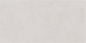 {{productViewItem.photos[photoViewList.activeNavIndex].Alt || productViewItem.photos[photoViewList.activeNavIndex].Description || 'Керамогранит глазурованый LB Ceramics Винтаж Вуд светло-серый 6260-0018 30х60'}}