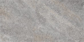 Керамогранит глазурованый LB Ceramics Асгард бежево-серый 6260-0238 30х60 11171 Керамогранит глазурованый LB Ceramics Асгард бежево-серый 6260-0238 30х60 11171