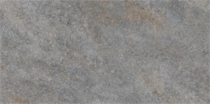 Керамогранит глазурованый LB Ceramics Асгард серый 6260-0234 30х60 11172 Керамогранит глазурованый LB Ceramics Асгард серый 6260-0234 30х60 11172