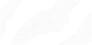 {{productViewItem.photos[photoViewList.activeNavIndex].Alt || productViewItem.photos[photoViewList.activeNavIndex].Description || 'Керамогранит глазурованый LB Ceramics Блисс белый 6260-0072 30х60'}}