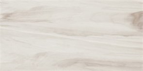 {{productViewItem.photos[photoViewList.activeNavIndex].Alt || productViewItem.photos[photoViewList.activeNavIndex].Description || 'Керамогранит глазурованый LB Ceramics Блисс светло-бежевый 6260-0074 30х60'}}