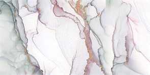 {{productViewItem.photos[photoViewList.activeNavIndex].Alt || productViewItem.photos[photoViewList.activeNavIndex].Description || 'Декор LB Ceramics Блисс 7360-0010 30х60'}}