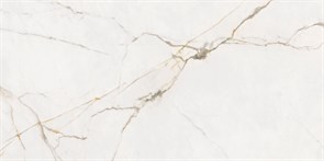 {{productViewItem.photos[photoViewList.activeNavIndex].Alt || productViewItem.photos[photoViewList.activeNavIndex].Description || 'Керамогранит глазурованный LB Ceramics Блюм белый 6260-0016 30х60'}}