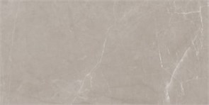 Керамогранит глазурованый LB Ceramics Блюм мокко 6260-0017 30х60 11183