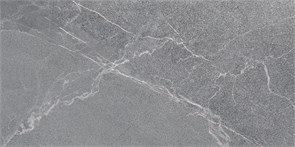 {{productViewItem.photos[photoViewList.activeNavIndex].Alt || productViewItem.photos[photoViewList.activeNavIndex].Description || 'Керамогранит глазурованый LB Ceramics Диккенс серый 6260-0225 30х60'}}