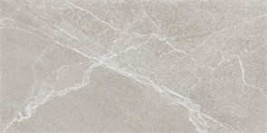 {{productViewItem.photos[photoViewList.activeNavIndex].Alt || productViewItem.photos[photoViewList.activeNavIndex].Description || 'Керамогранит глазурованый LB Ceramics Диккенс светло-бежевый 6260-0228 30х60'}}