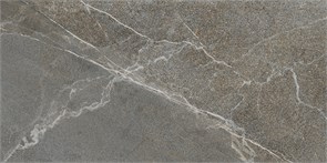 {{productViewItem.photos[photoViewList.activeNavIndex].Alt || productViewItem.photos[photoViewList.activeNavIndex].Description || 'Керамогранит глазурованый LB Ceramics Диккенс 6260-0224 30х60 (уп.1,44 м2)'}}