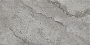 {{productViewItem.photos[photoViewList.activeNavIndex].Alt || productViewItem.photos[photoViewList.activeNavIndex].Description || 'Керамогранит глазурованый LB Ceramics Киплинг серый 6260-0229 30х60'}}