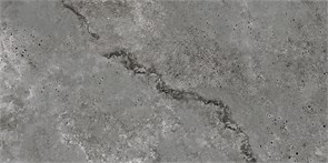 {{productViewItem.photos[photoViewList.activeNavIndex].Alt || productViewItem.photos[photoViewList.activeNavIndex].Description || 'Керамогранит глазурованый LB Ceramics Киплинг темно-серый 6260-0232 30х60'}}