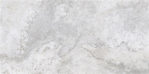 {{productViewItem.photos[photoViewList.activeNavIndex].Alt || productViewItem.photos[photoViewList.activeNavIndex].Description || 'Керамогранит глазурованый LB Ceramics Киплинг светло-серый 6260-0231 30х60'}}