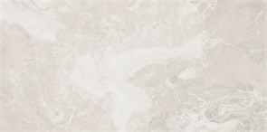 {{productViewItem.photos[photoViewList.activeNavIndex].Alt || productViewItem.photos[photoViewList.activeNavIndex].Description || 'Керамогранит глазурованый LB Ceramics Мирабелло 6260-0223 30х60'}}