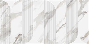 {{productViewItem.photos[photoViewList.activeNavIndex].Alt || productViewItem.photos[photoViewList.activeNavIndex].Description || 'Керамогранит глазурованый LB Ceramics Рерих светлый 7260-0036 30х60'}}