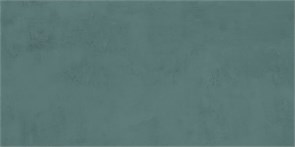 {{productViewItem.photos[photoViewList.activeNavIndex].Alt || productViewItem.photos[photoViewList.activeNavIndex].Description || 'Керамогранит глазурованый LB Ceramics Рерих зеленый 6260-0200 30х60'}}