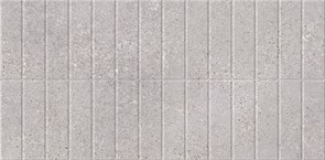 {{productViewItem.photos[photoViewList.activeNavIndex].Alt || productViewItem.photos[photoViewList.activeNavIndex].Description || 'Керамогранит глазурованый LB Ceramics Трэверс серый декор 7260-0020 30х60'}}