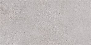 Керамогранит глазурованый LB Ceramics Трэверс светло-серый 6260-0191 30х60 11200