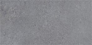 Керамогранит глазурованый LB Ceramics Трэверс темно-серый 6260-0190 30х60 11201