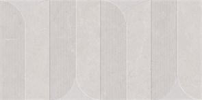 Керамогранит глазурованый LB Ceramics Шварц светло-бежевый 7260-0035 30х60 11202