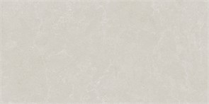 {{productViewItem.photos[photoViewList.activeNavIndex].Alt || productViewItem.photos[photoViewList.activeNavIndex].Description || 'Керамогранит глазурованый LB Ceramics Шварц светло-бежевый 6260-0194 30х60'}}