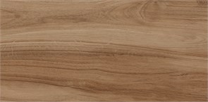 {{productViewItem.photos[photoViewList.activeNavIndex].Alt || productViewItem.photos[photoViewList.activeNavIndex].Description || 'Керамогранит глазурованый LB Ceramics Шварц натуральный 6260-0196 30х60'}}