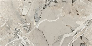 {{productViewItem.photos[photoViewList.activeNavIndex].Alt || productViewItem.photos[photoViewList.activeNavIndex].Description || 'Керамогранит глазурованый LB Ceramics Шварц серый 6260-0195 30х60'}}