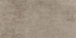 {{productViewItem.photos[photoViewList.activeNavIndex].Alt || productViewItem.photos[photoViewList.activeNavIndex].Description || 'Керамогранит глазурованый LB Ceramics Шпицберген бежевый 6260-0056 30х60'}}