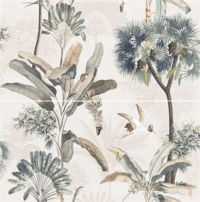 {{productViewItem.photos[photoViewList.activeNavIndex].Alt || productViewItem.photos[photoViewList.activeNavIndex].Description || 'Панно Экзюпери 7361-0006 60х60 мультиколор'}}