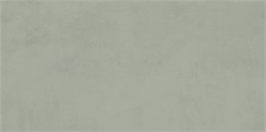 {{productViewItem.photos[photoViewList.activeNavIndex].Alt || productViewItem.photos[photoViewList.activeNavIndex].Description || 'Керамогранит глазурованый LB Ceramics Экзюпери зеленый 6260-0185 30х60'}}