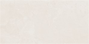 {{productViewItem.photos[photoViewList.activeNavIndex].Alt || productViewItem.photos[photoViewList.activeNavIndex].Description || 'Керамогранит глазурованый LB Ceramics Экзюпери светло-бежевый 6260-0183 30х60'}}