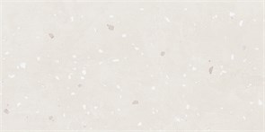 {{productViewItem.photos[photoViewList.activeNavIndex].Alt || productViewItem.photos[photoViewList.activeNavIndex].Description || 'Керамогранит глазурованый LB Ceramics Экзюпери тераццо 6260-0184 30х60'}}