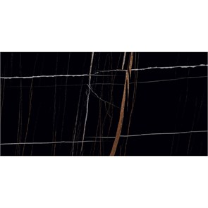 {{productViewItem.photos[photoViewList.activeNavIndex].Alt || productViewItem.photos[photoViewList.activeNavIndex].Description || 'Керамогранит матовый STARO SLIM Marbles SAINT-LAURENT 60х120 5мм MATT (4шт./2,88м2)'}}