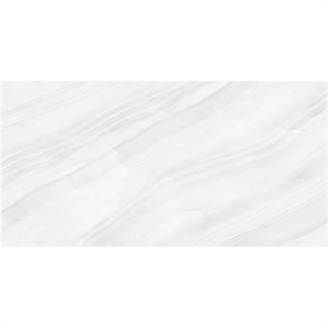 {{productViewItem.photos[photoViewList.activeNavIndex].Alt || productViewItem.photos[photoViewList.activeNavIndex].Description || 'Керамогранит STARO Palacio STELIA LIGHT GREY 60x120 POLISHED (2шт./1,44м2)'}}