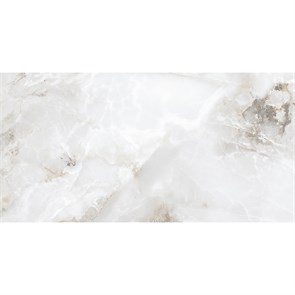 {{productViewItem.photos[photoViewList.activeNavIndex].Alt || productViewItem.photos[photoViewList.activeNavIndex].Description || 'Керамогранит STARO NESTLE BIANCO 60x120 POLISHED (2шт./1,44м2)'}}