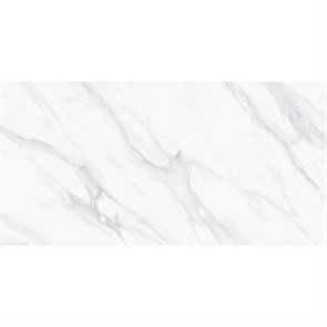 {{productViewItem.photos[photoViewList.activeNavIndex].Alt || productViewItem.photos[photoViewList.activeNavIndex].Description || 'Керамогранит STARO SWIZER WHITE 60х120 POLISHED (2шт./1,44м2)'}}