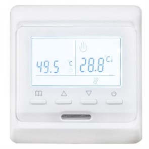 {{productViewItem.photos[photoViewList.activeNavIndex].Alt || productViewItem.photos[photoViewList.activeNavIndex].Description || 'Терморегулятор RTC Е51.716 программируемый, встраиваемый'}}