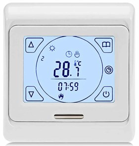 {{productViewItem.photos[photoViewList.activeNavIndex].Alt || productViewItem.photos[photoViewList.activeNavIndex].Description || 'Терморегулятор RTC Е91.716 программируемый, встраиваемый'}}