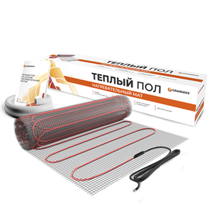 {{productViewItem.photos[photoViewList.activeNavIndex].Alt || productViewItem.photos[photoViewList.activeNavIndex].Description || 'Система МАТ двухжильный Grandeks G2 - 01,0 / 150'}}