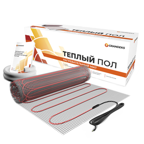 {{productViewItem.photos[photoViewList.activeNavIndex].Alt || productViewItem.photos[photoViewList.activeNavIndex].Description || 'Система МАТ двухжильный Grandeks G2 - 02,0 / 300'}}