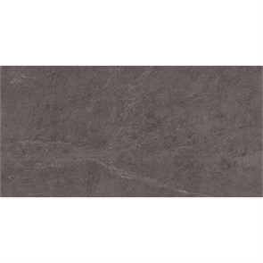 {{photo.Alt || photo.Description || 'Керамогранит матовый STARO Silk 60х120 ALPINE NERO 60x120 MATT'}}